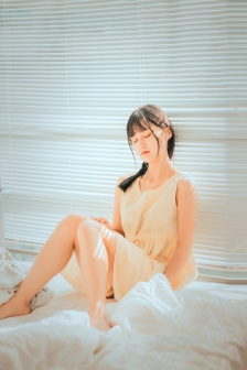 双男主发烧屁眼塞是细菌还是病毒