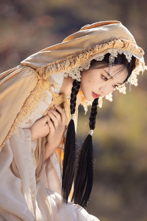 苍老师电影全集免费播放在线观看